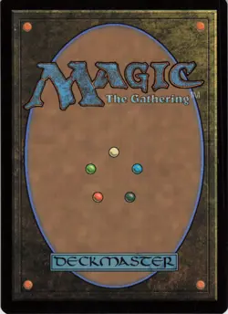 Narset's Reversal R Commander: Tarkir: Dragonstorm 92 Near Mint MTG - Image 2