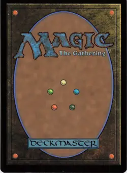 Opt C Commander: Tarkir: Dragonstorm 158 Near Mint MTG - Image 2