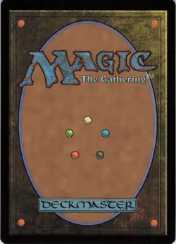 Woodland Cemetery R Commander: Tarkir: Dragonstorm 412 Near Mint MTG - Image 2