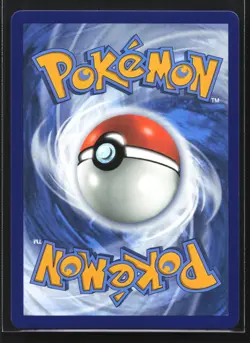Pokemon Zeraora VSTAR GG43 Crown Zenith Galarian Gallery Ultra Rare Holo NM - Image 2