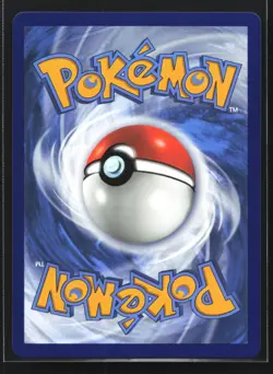 Pokemon Mewtwo VSTAR GG44 Crown Zenith Galarian Gallery Ultra Rare (White Dots) - Image 2
