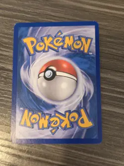 2009 Pokemon Card - Platinum Supreme Victors Pikachu # 120/147 - NM! - Image 2