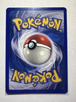 Pokemon TCG Squirtle 131/165 Expedition Base Set 2002 Non Holo NM/LP - Image 2