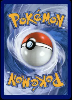 Pokemon World Championship 2025 English Paradise Resort SVP 224 Anaheim Promo - Image 2
