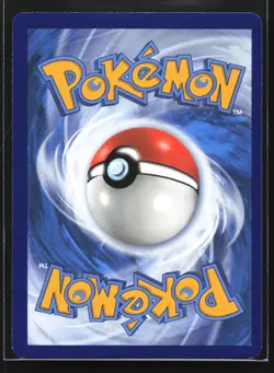 Pokemon Dedenne TG07 Brilliant Stars Trainer Gallery Ultra Rare Holo - Image 2