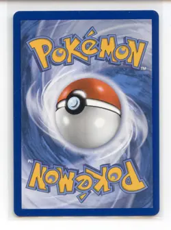 Mega Greninja ex 100/086 Full Art Ultra Rare Pokemon TCG - Image 2