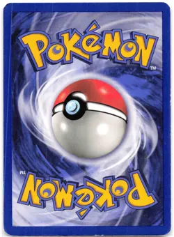Snorlax 27/64 Unlimited Jungle MP - Image 2
