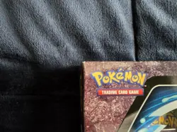 Nintendo Pokemon TCG V-Union Special Collection - Assorted - Image 4