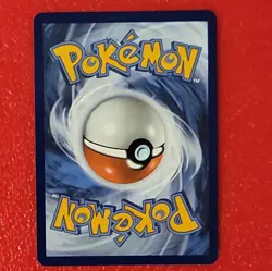 Pokemon Yamask White Flare Reverse Holo Common 70 HP ENG 2016 122/086 - Image 2