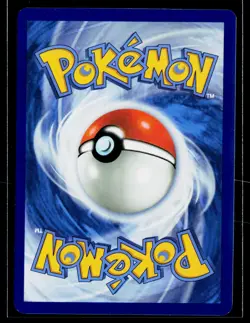 Wailord - 162/159 - Journey Together - Illustration Rare - Pokemon TCG NM - Image 2