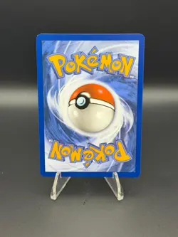 Charmander 007/091 Holo Common Cosmos Holo Pokemon Near Mint - Image 2