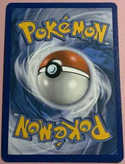 Pokemon Altaria RC24/RC32 Radiant Collection Generations Holo Rare LP - Image 4