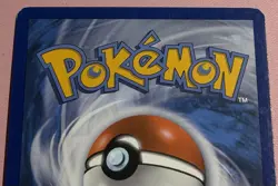 Pokemon Altaria RC24/RC32 Radiant Collection Generations Holo Rare LP - Image 5