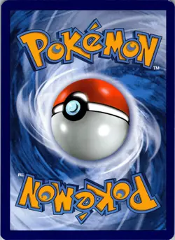 Garbodor 57/122 Holo Rare BREAKpoint Pokemon Holo Near Mint - Image 2