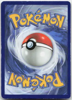 Pikachu VMAX SWSH062 Holo Promo Sword & Shield Promo Pokemon TCG MP - Image 2
