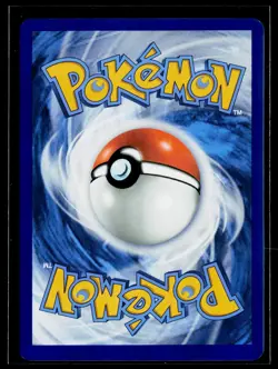 Pokemon TCG Wailord 162/159 - Illustration Rare - Journey Together NM - Image 2