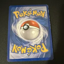 Nintendo Pokemon TCG Omastar Arceus Reverse Holo Rare 23/99 English - Image 3