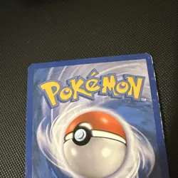 Nintendo Pokemon TCG Omastar Arceus Reverse Holo Rare 23/99 English - Image 5