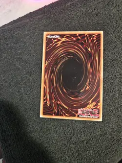 Unchained Twins - Rakea (MP20-EN153) - Common - 1st Edition - Image 2