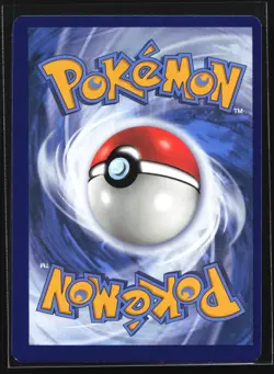 MISCUT/OC Pokemon Frosmoth TG04 Astral Radiance Trainer Gallery Ultra Rare Holo - Image 2