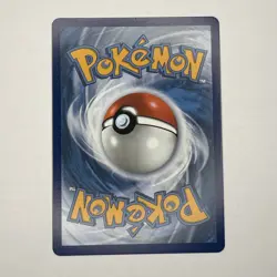 Pokemon Talonflame Holo Ability sv03 091/088 150 HP Card Perfect Order - Image 2