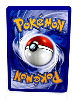 Blastoise 71/100 Pokemon Card 2006 EX Crystal Guardians LP - Image 2