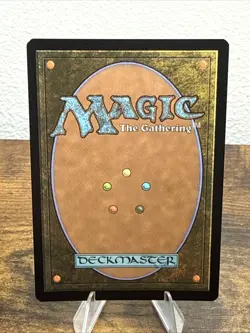 Shamanic Revelation Secrets of Strixhaven: Mystical Archive Foil - Image 2