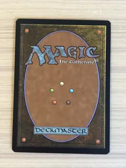 Boundless Realms LP, English MTG Magic 2013 (M13) - Image 2