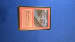 4x Beta Lightning Bolt MTG - Image 3