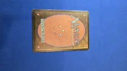 4x Beta Lightning Bolt MTG - Image 4
