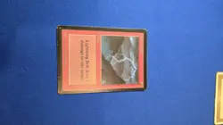4x Beta Lightning Bolt MTG - Image 5