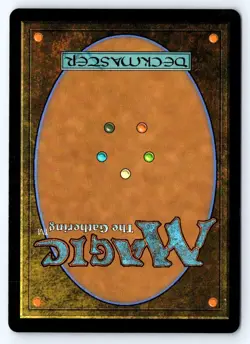 Lotus Cobra 685 Rare Foundations Jumpstart Magic: The Gathering NM - Image 2