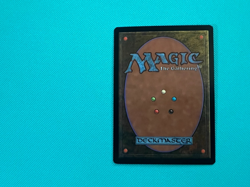 Seeker of Skybreak - Tempest - MTG - Magic the Gathering - LP - Image 2