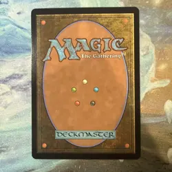 Blossoming Tortoise | FOIL | MTG Wilds of Eldraine (Extended Art) #0354 | M/NM - Image 2
