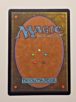Magic The Gathering Final Fantasy Aerith Last Ancient Borderless Chocobo Track - Image 2