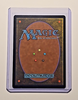 Magic The Gathering Final Fantasy Aerith Last Ancient Borderless Chocobo Track - Image 4