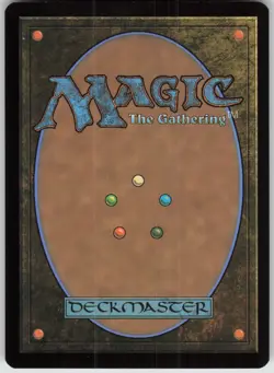MTG Blech Loafing Pest Foil NM Secrets of Strixhaven Magic 176 - Image 2