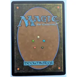 Slaughter Pact, Future Sight (FUT) #78, LP MTG - Image 2