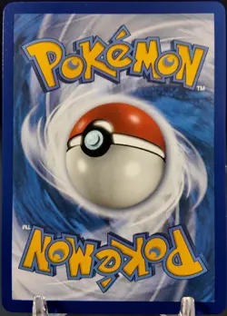 Meowth VMAX SWSH005 (NM) - Black Star Promo - Ultra Rare Full Art Pokemon TCG - Image 2
