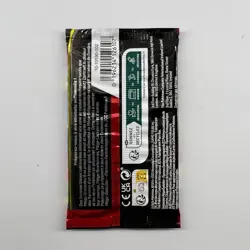 Pokemon 🇫🇷 Booster ME02 Flammes Fantasmagoriques ME2 Mega Dracaufeu X Sleeve - Image 4