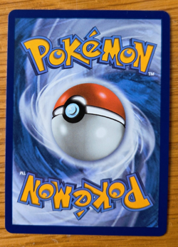 Tarragon 116/088 - Perfect Order - Pokemon TCG - Pack Fresh NM - Image 2