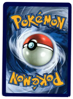 Pokemon TCG Butterfree 3/147 Rare Burning Shadows Reverse Holo VLP - Image 2