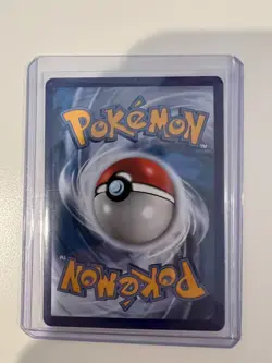 Pokemon TCG Single Strike Urshifu VMAX Sword & Shield: Brilliant Stars TG19/TG30 - Image 2
