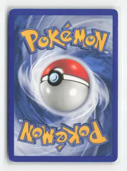 Wingull 84/100 Common Sandstorm Pokemon Moderately Played - Image 2