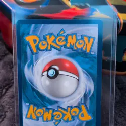 The Pokemon Company Cynthia's Ambition GG60/GG70 Ultra Rare FA Holo (EN) - Image 2