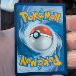 The Pokemon Company Cynthia's Ambition GG60/GG70 Ultra Rare FA Holo (EN) - Image 4