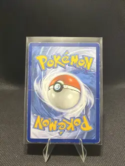 Altaria EX (Full Art) XY - Fates Collide 123/124 Holo Rare Pokemon TCG 2016 - Image 2
