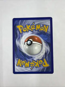 Pikachu Lost Origin TG05/TG30 Swsh11: Trainer Gallery Full Art Holo Rare Pokemon - Image 2