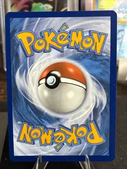 Kangaskhan ex 190/165, Ultra Rare Scarlet & Violet 151 Full Art Holo Pokemon TCG - Image 2