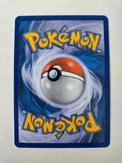 Pokemon Squirtle 24/135 - Plasma Storm - Image 2